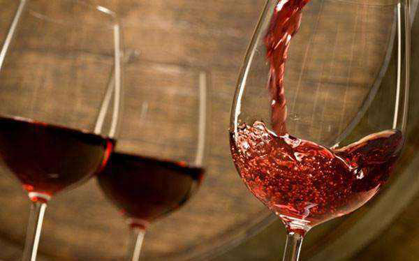 ���ѾƵĹ�Ч������ �����ѾƵĺô�